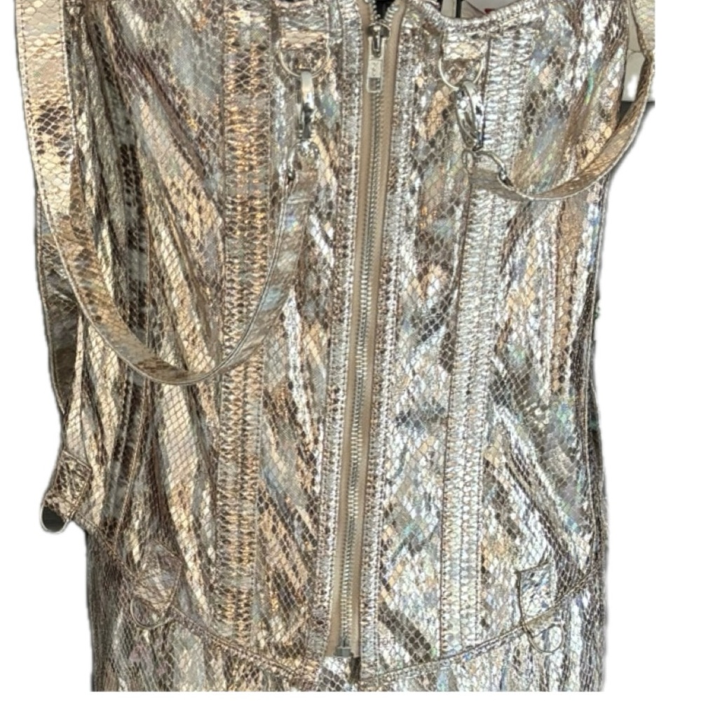 Women's Corset